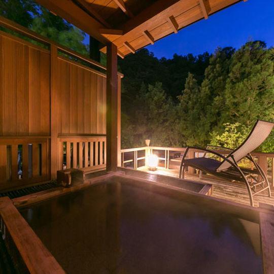 Kanouya Hotel Shibukawa Exterior photo